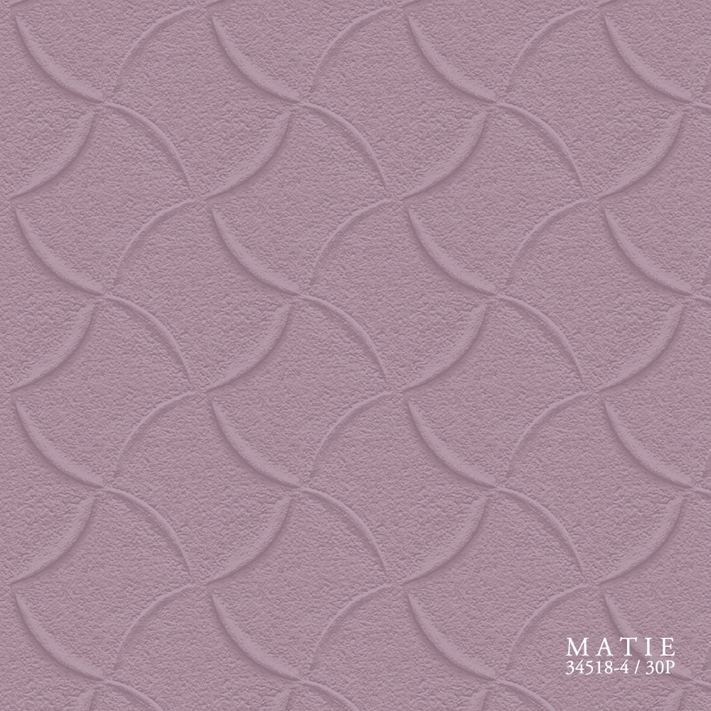 Matie Modern 15M | 34518-4/30P
