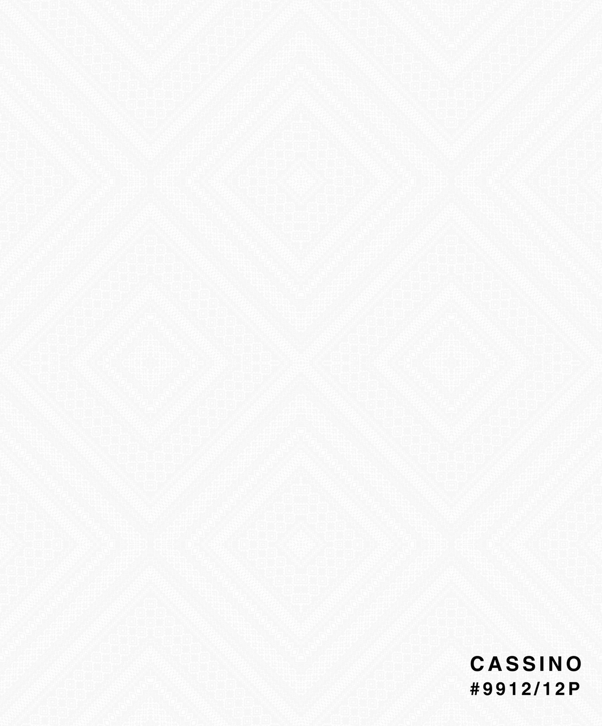 Wallpaper 15M Mixed Collection | 9912/12P