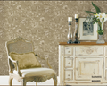 Isometric Modern Classic 5M | MA6005