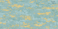 Wallpaper Gemma Modern Classic 15M | 223901 / P01