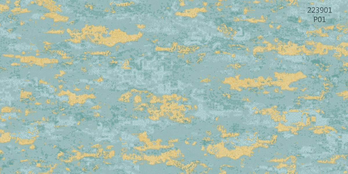 Wallpaper Gemma Modern Classic 15M | 223901 / P01