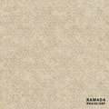 Ramada Modern 5M | R9438/38P