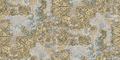 Wallpaper Gemma Modern Classic 15M | 223808 / P18