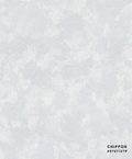 Wallpaper 15M Mixed Collection | 9727/27P