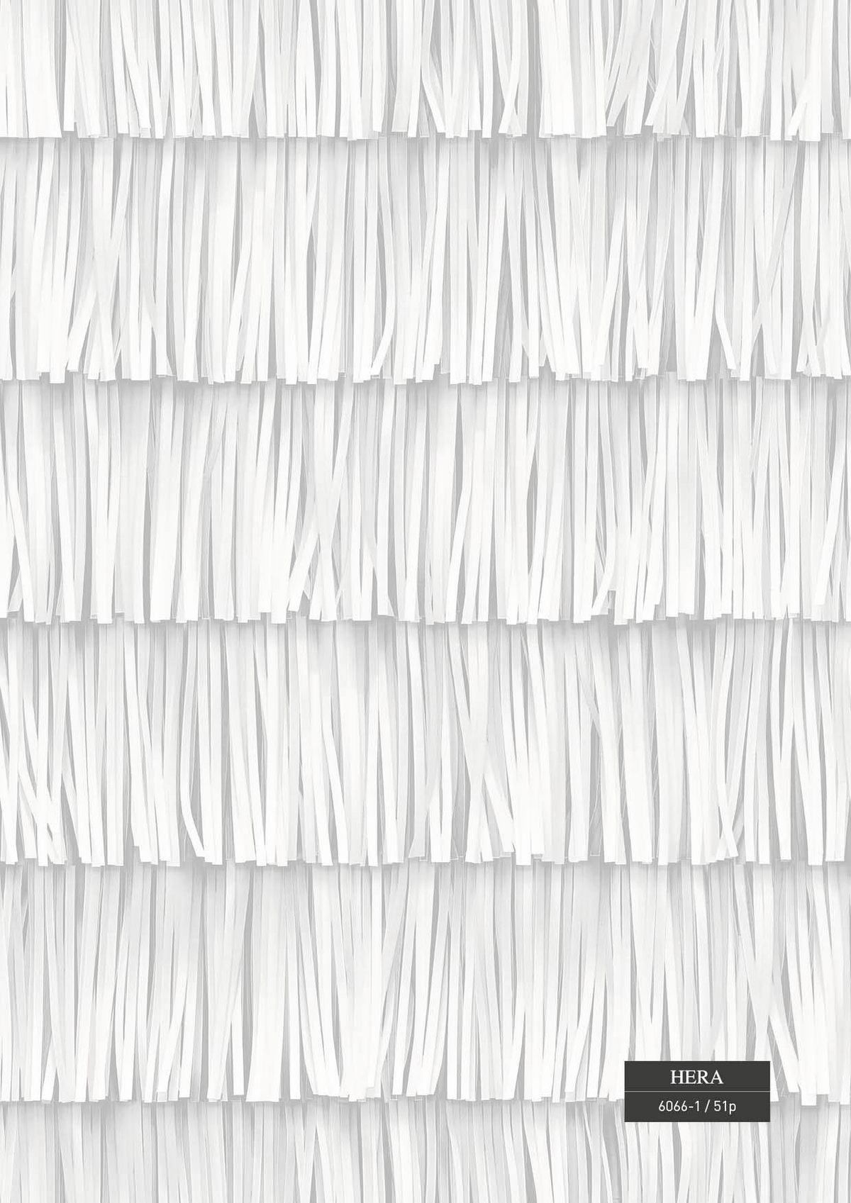 Wallpaper Hera Modern 15M | 6066-1 / 51p