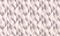 بوستر حائط Interior & Steel 23440