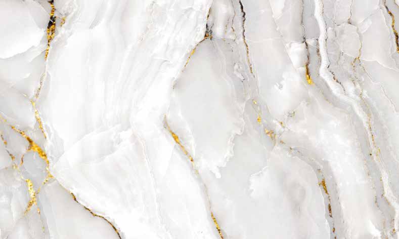 ورق حائط بوستر Wall Textures | 23536