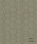 Vivid Modern 5M | 33004