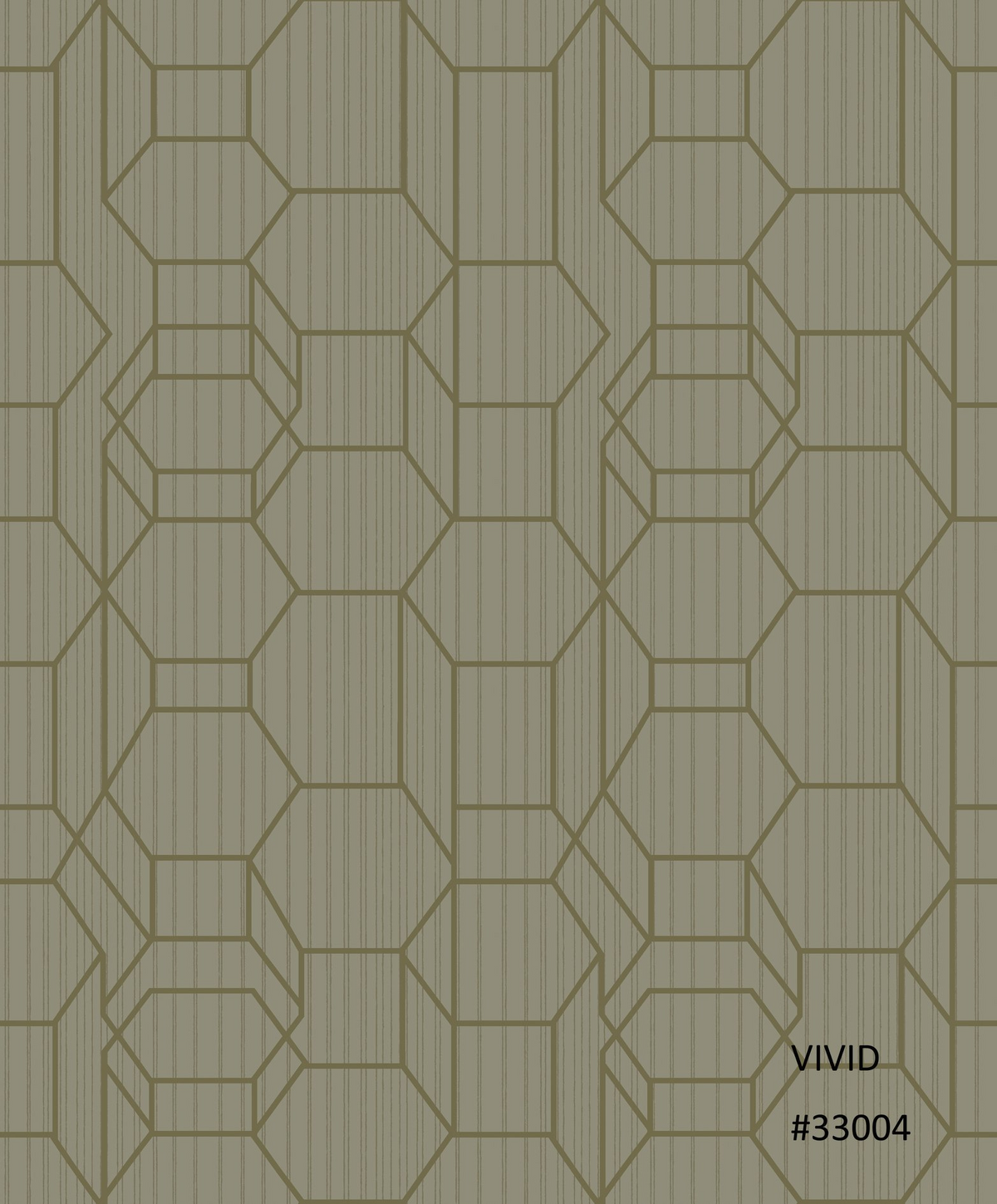 Vivid Modern 5M | 33004