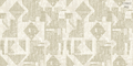 Wallpaper Gemma Modern Classic 15M | 223602 / P65