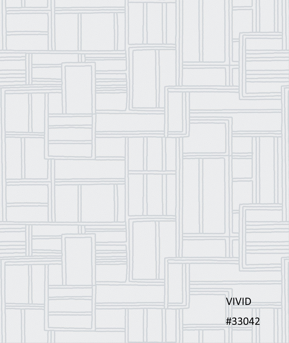 Vivid Modern 5M | 33042
