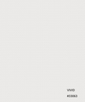 Vivid Modern 5M | 33063