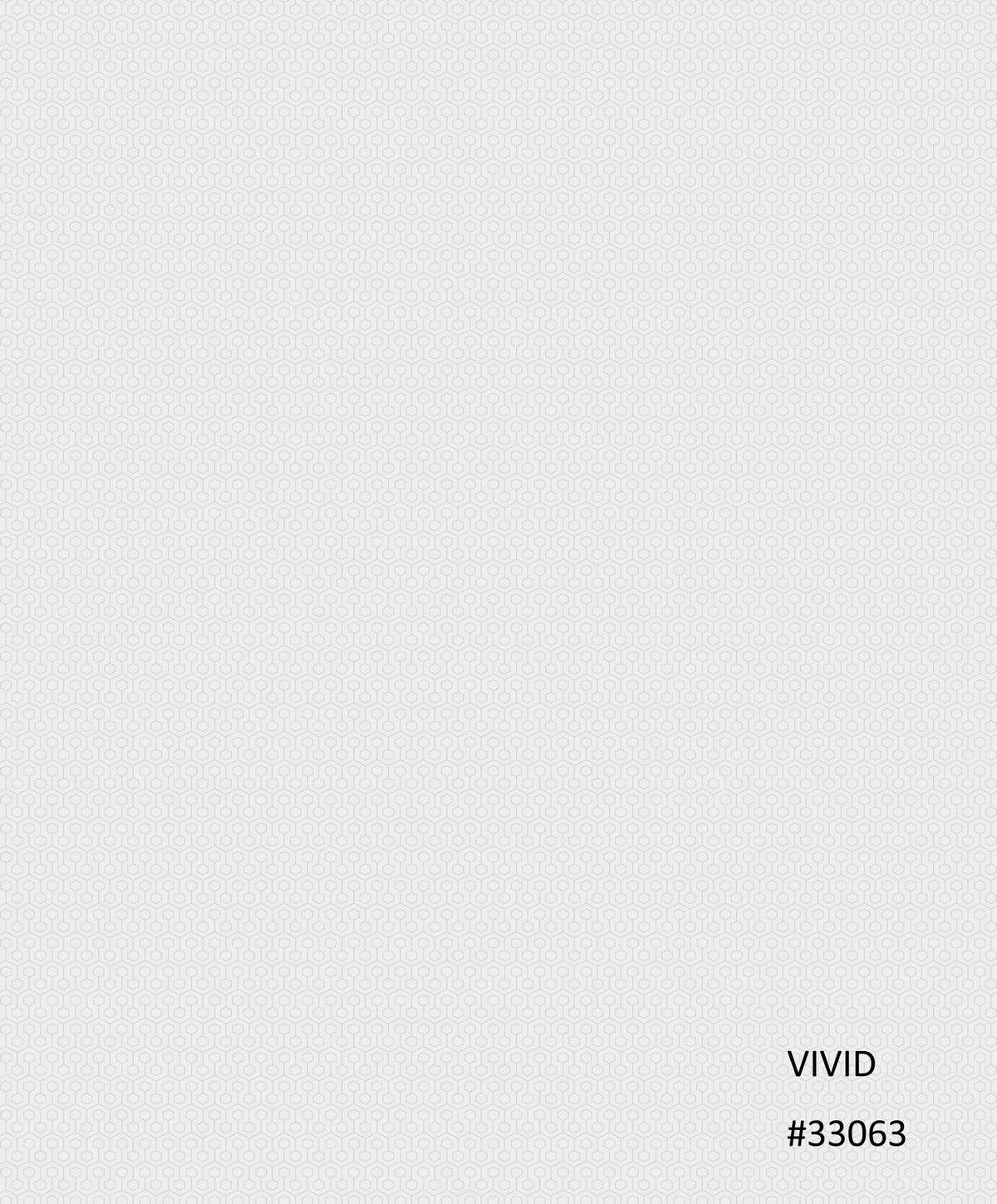 Vivid Modern 5M | 33063