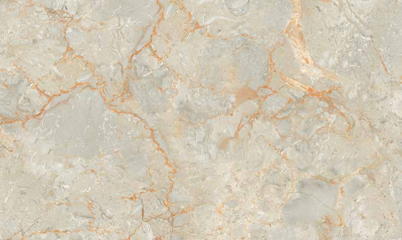 ورق حائط بوستر Wall Textures | 23541