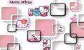 بوستر حائط Kids 24097