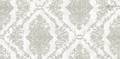 Wallpaper Gemma Modern Classic 15M | 223503 / P57