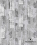 X2 & Y2 Modern 5M | FO70803/35P