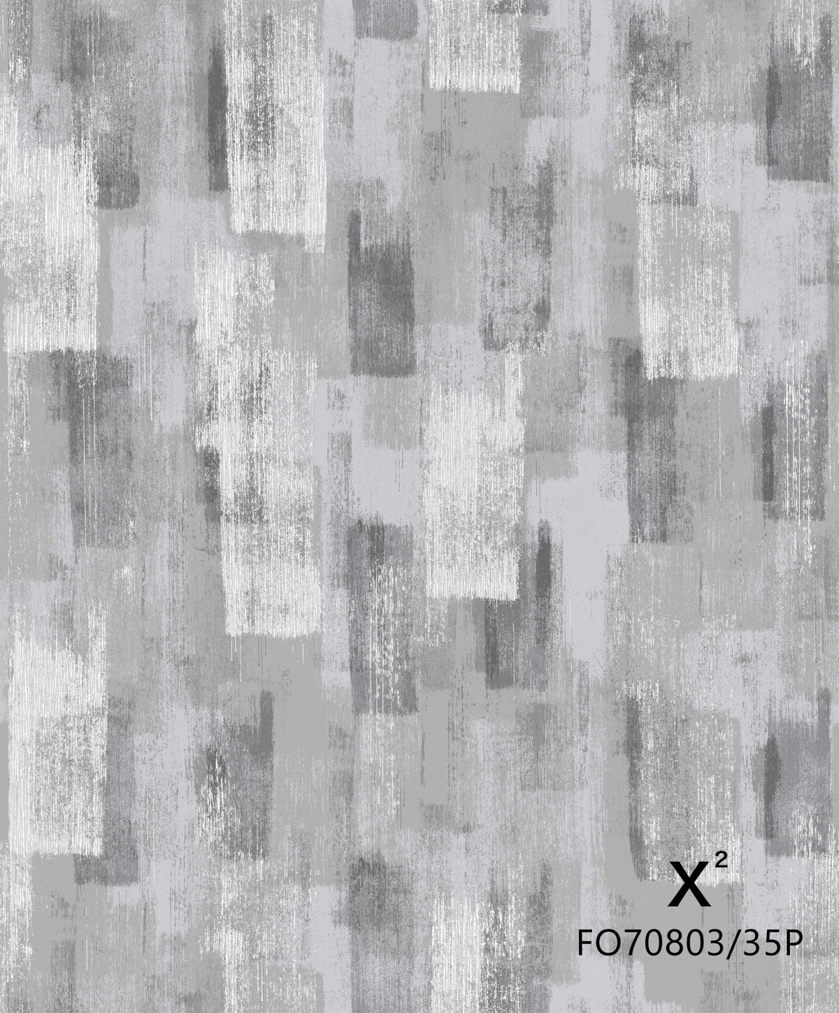 X2 & Y2 Modern 5M | FO70803/35P