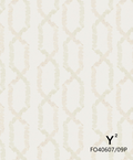 X2 & Y2 Modern 5M | FO40607/09P