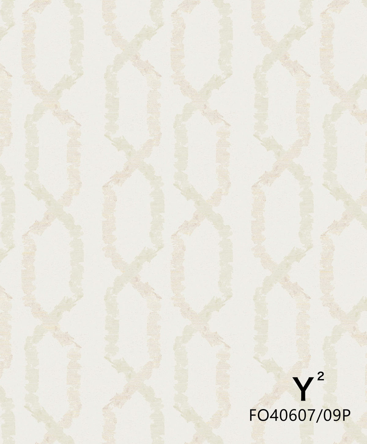 X2 & Y2 Modern 5M | FO40607/09P