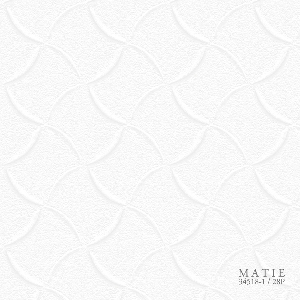Matie Modern 15M | 34518-1/28P