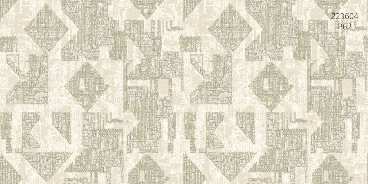 Wallpaper Gemma Modern Classic 15M | 223604 / P62