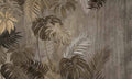 بوستر حائط Tropical 23199