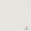X2 & Y2 Modern 5M | FO70404/13P