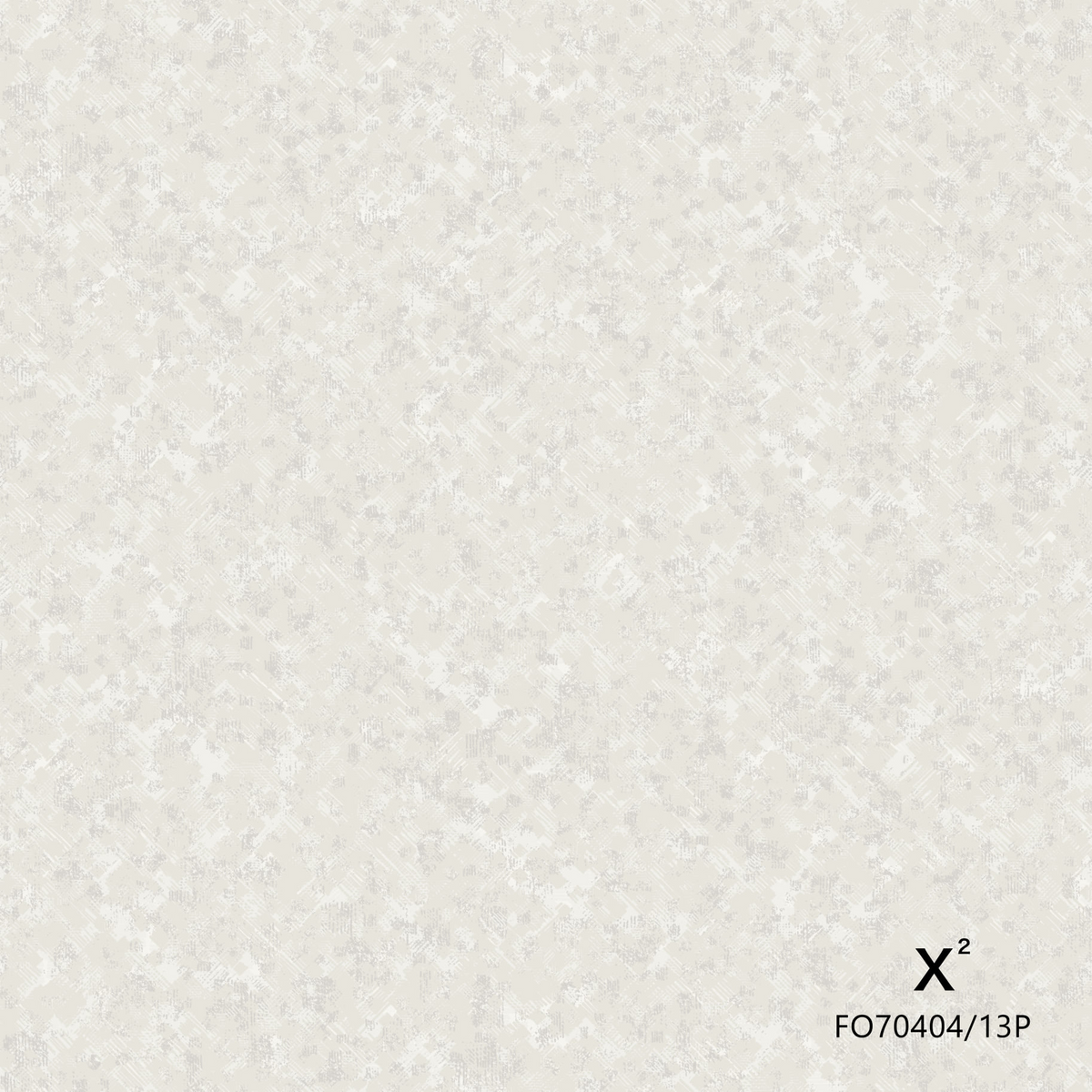 X2 & Y2 Modern 5M | FO70404/13P