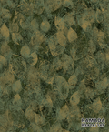 Wallpaper Ramada Modern 5M | R9414/14P