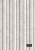 Aurora Modern 15M | 4003-2