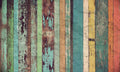 بوستر حائط Wall Textures 23552