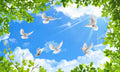بوستر حائط Pharaonic & Landscapes & Nature 23911