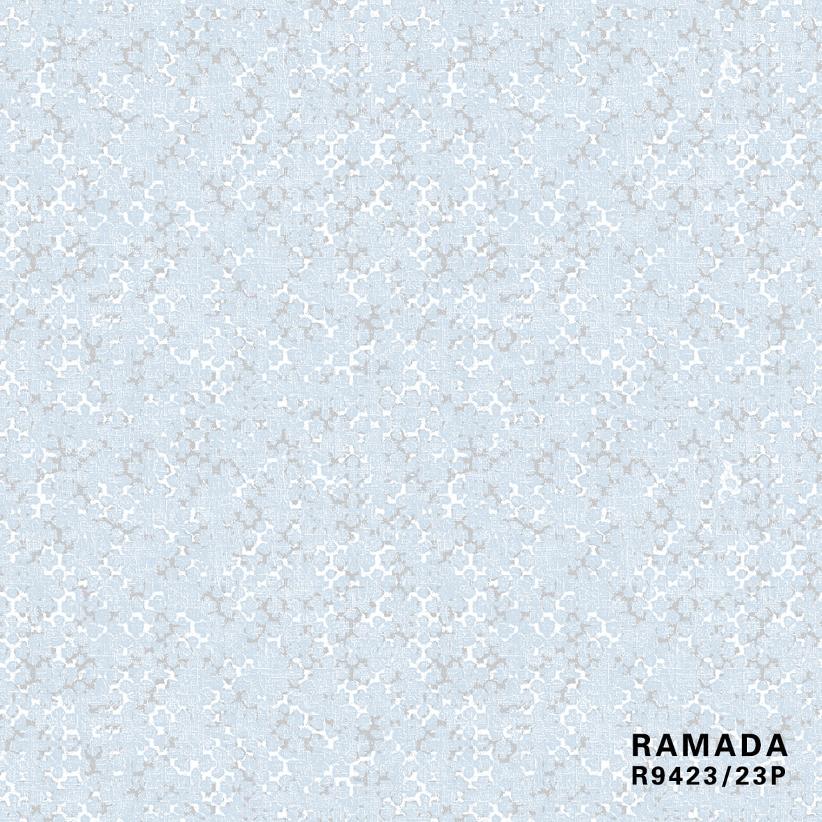 Wallpaper Ramada Modern 5M | R9423/23P