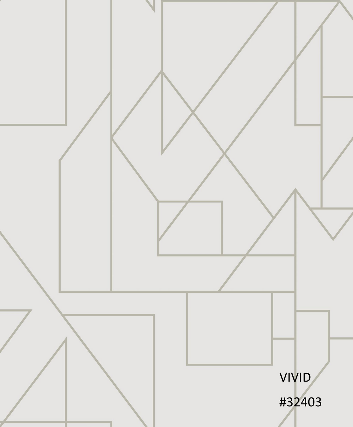 Vivid Modern 5M | 32403