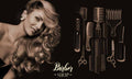 بوستر حائط Salon 24272