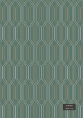 Aurora Modern 15M | 4008-3