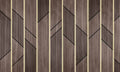 بوستر حائط Interior & Steel 23393