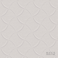 Matie Modern 15M | 34518-3/29P