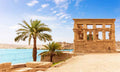 بوستر حائط Pharaonic & Landscapes & Nature 23767