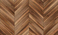 بوستر حائط Wall Textures 23561