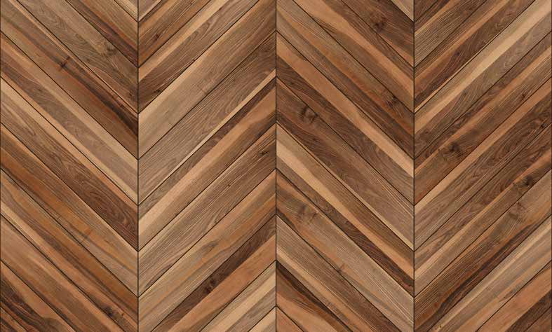 بوستر حائط Wall Textures 23561