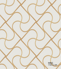 M&G Modern 15M | 7706-3/29P