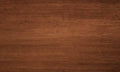 بوستر حائط Wall Textures 23557