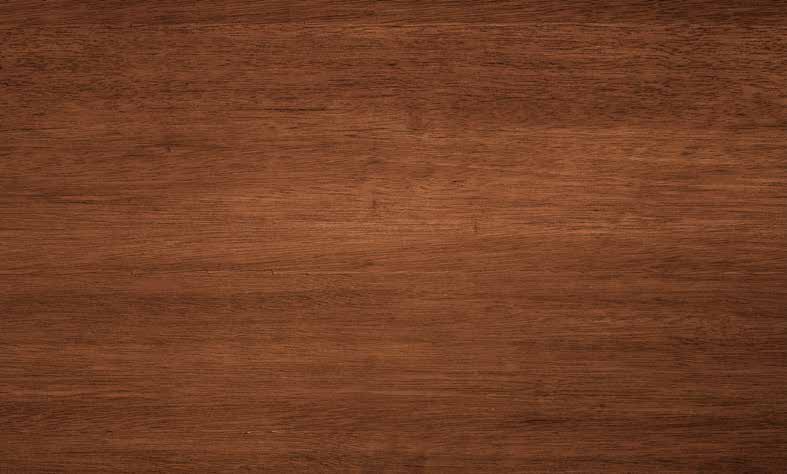 بوستر حائط Wall Textures 23557