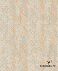 X2 & Y2 Modern 5M | FO40204/47P