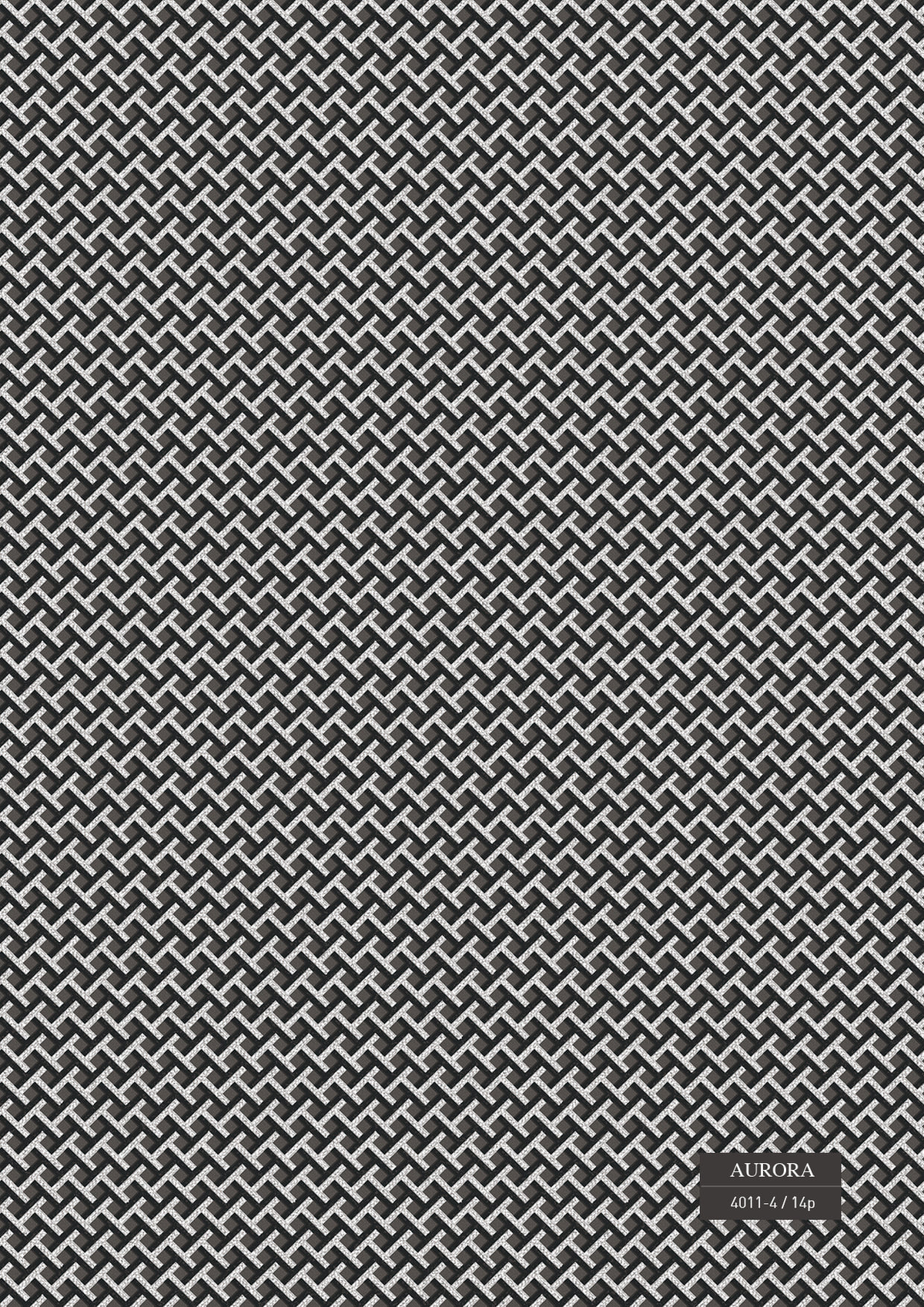 Aurora Modern 15M | 4011-4