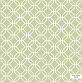 Secret Garden Floral 5M | G78523