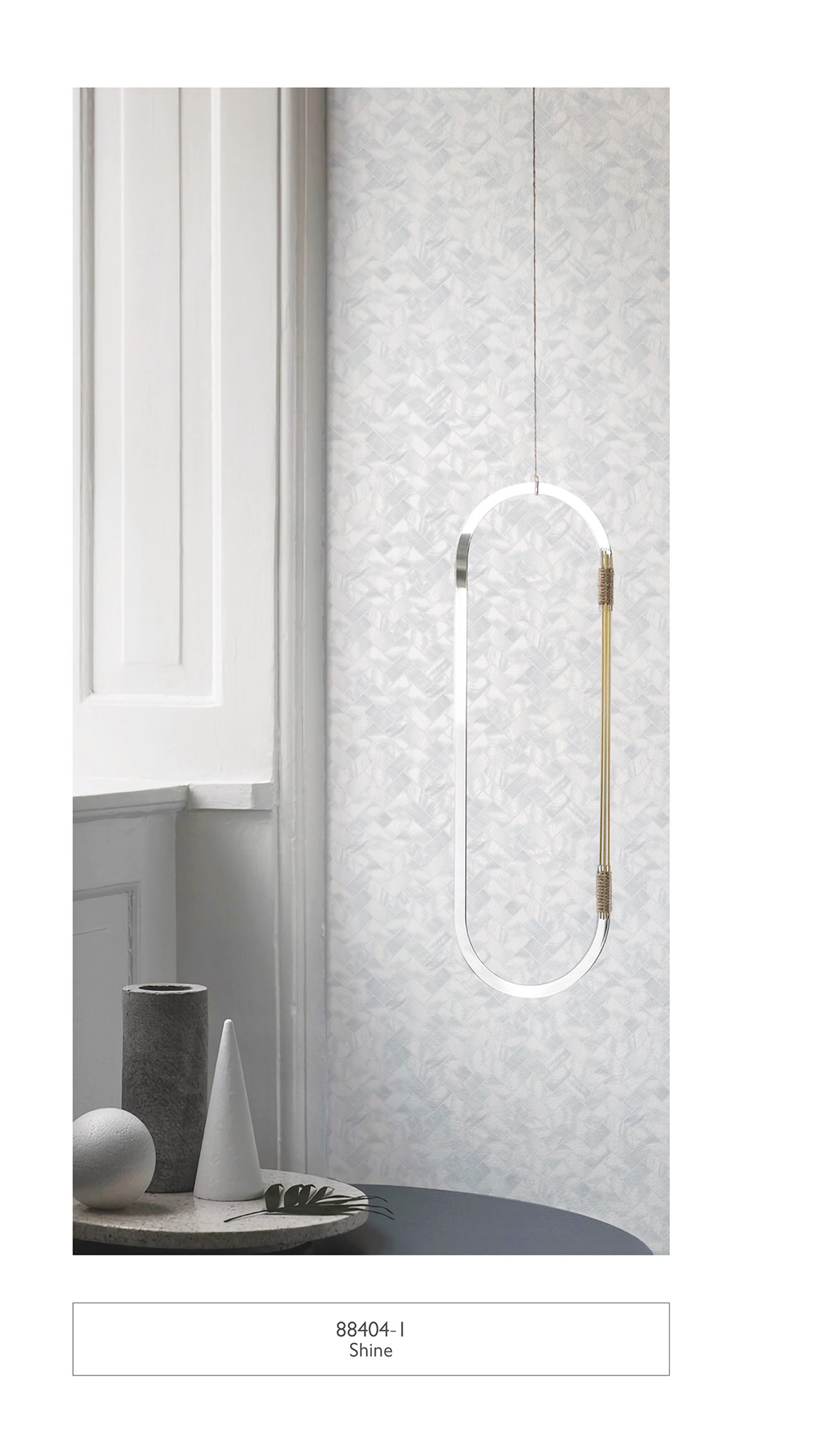 Pluto Modern 15M | 88404-1