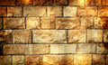 بوستر حائط Wall Textures 23472